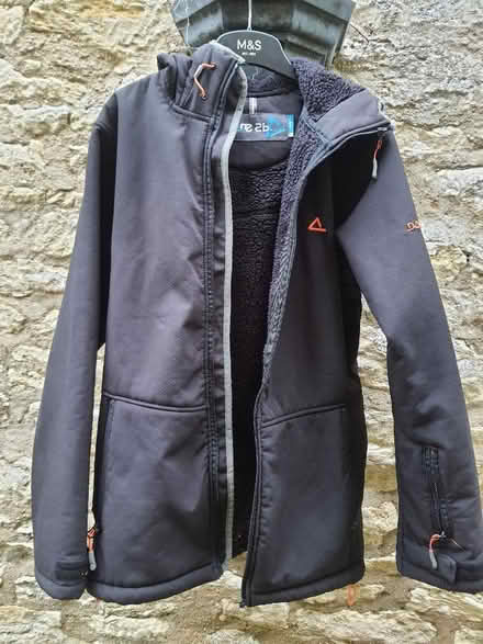 Photo of free Dare 2Be Jacket (Box GL6) #2