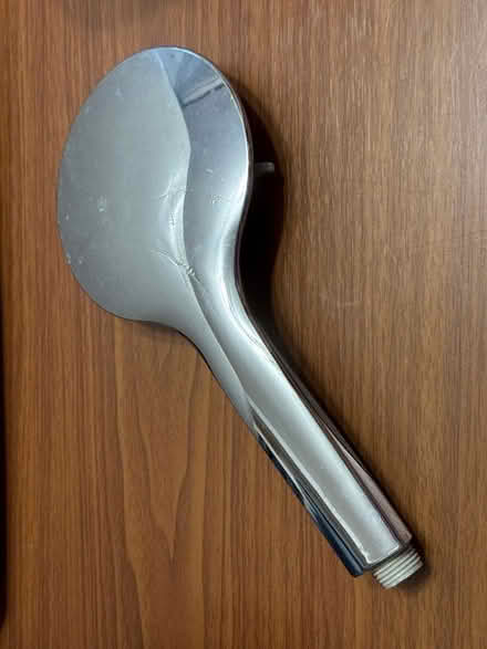 Photo of free Shower head (Odd Down) #1