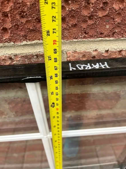 Photo of free Double glazing windows for shed, man cave etc (Crowthorne RG45) #4