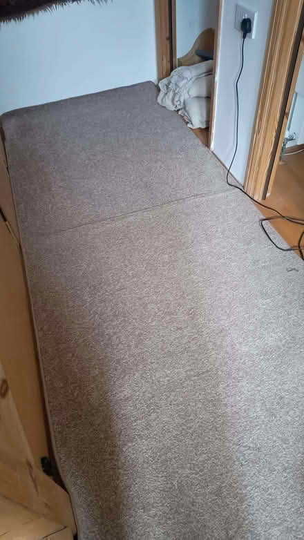 Photo of free Hall runner (Little Ilford E12) #2