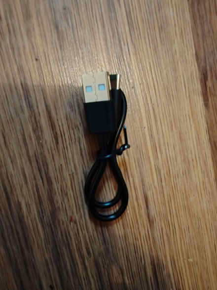 Photo of free Usb-c (Co4) #1