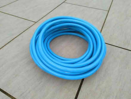 Photo of free Hosepipe (CB3) #1