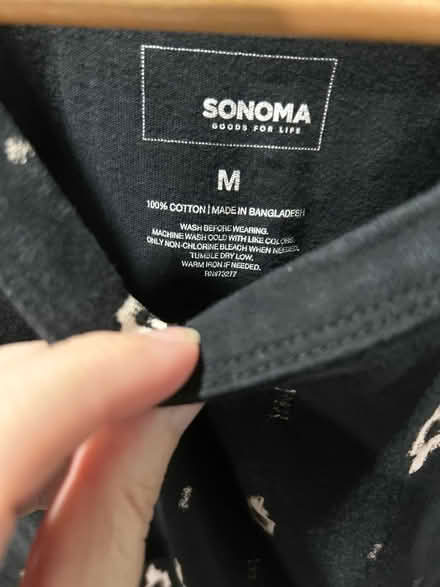 Photo of free Dress (Bloomfield, New Jersey) #1