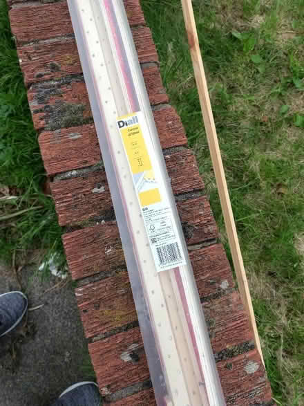 Photo of free Various items (Barrow-in-Furness LA14) #2