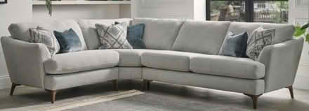 Photo of right hand corner sofa (Market Drayton TF9) #3