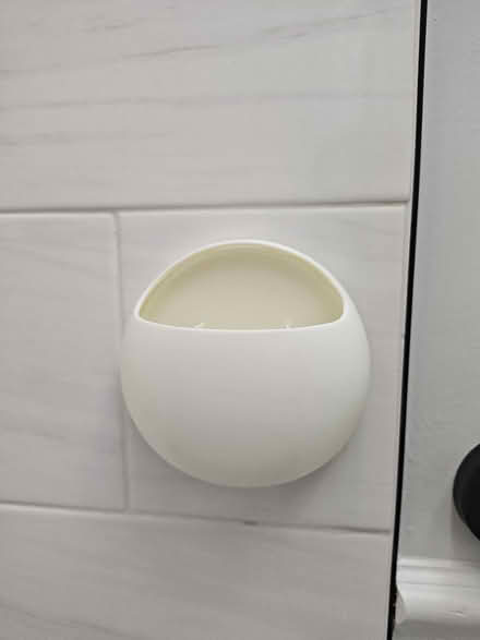 Photo of free Toothbrush holder (Primos) #1