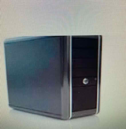 Photo of Computer Tower or Laptop (Aigburth L19) #2