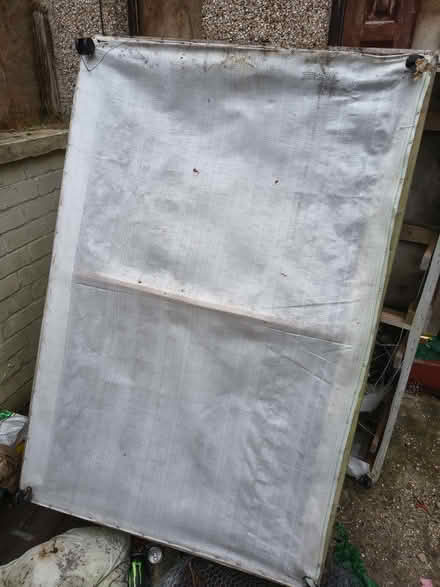 Photo of free Wood for scrap (Sandylands LA3) #2