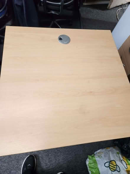 Photo of free Desks (Putney SW15) #1