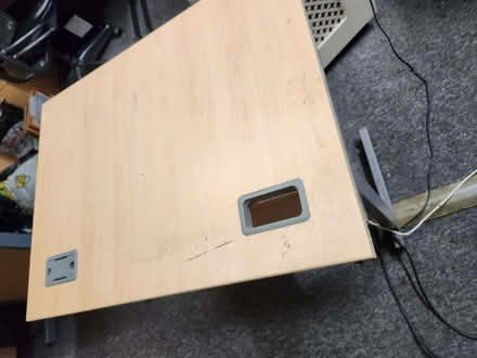Photo of free Desks (Putney SW15) #2