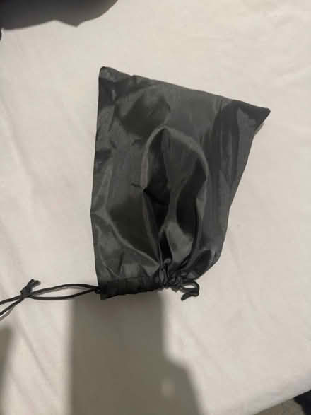 Photo of free Grip trainer (SR4 6TH) #3