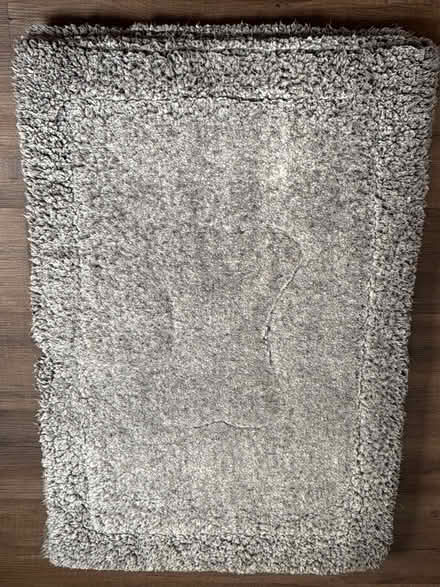 Photo of free Soft dog beds/mats (Catford South SE12) #1