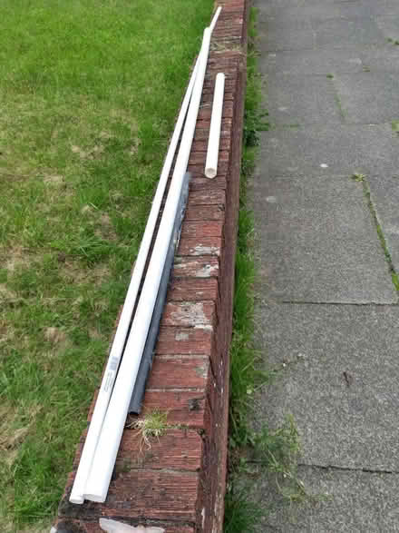 Photo of free Various items (Barrow-in-Furness LA14) #3