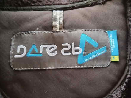 Photo of free Dare 2Be Jacket (Box GL6) #1