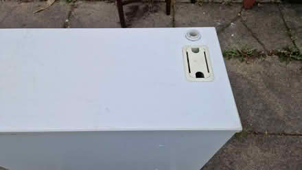 Photo of free Computer desk (Hulme WA2) #4