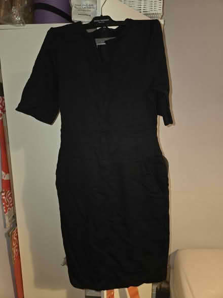 Photo of free Office working clothes (W3) #2