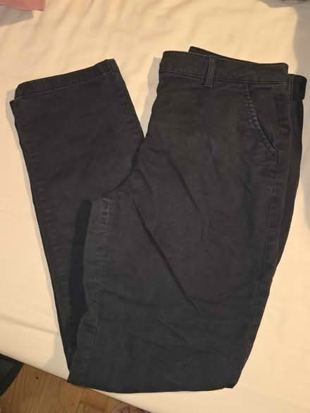 Photo of free Office working clothes (W3) #1
