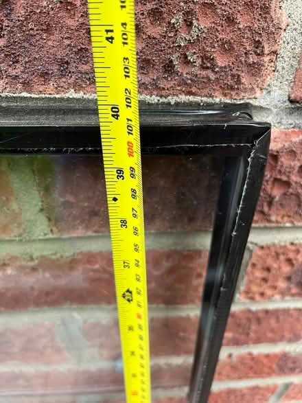 Photo of free Double glazing windows for shed, man cave etc (Crowthorne RG45) #3