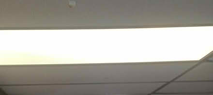 Photo of 2x4/ fiberglass drop ceiling panels (Mi.& Middlebelt , Inkster Mich) #3