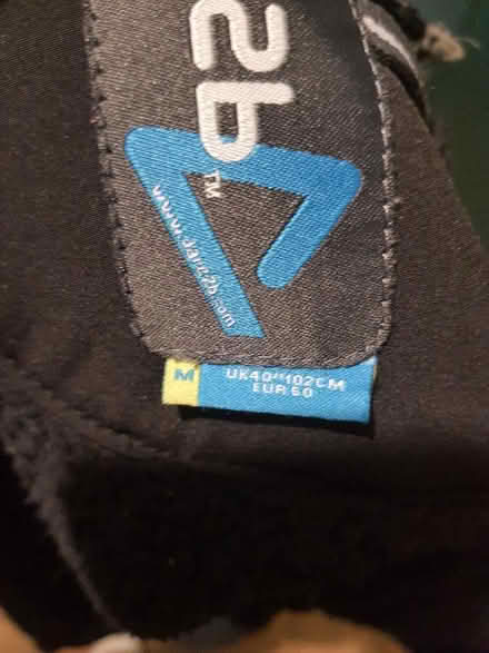 Photo of free Dare 2Be Jacket (Box GL6) #3