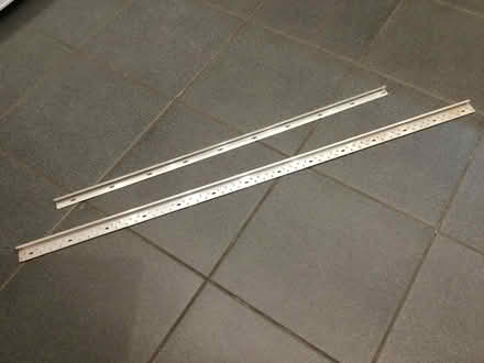 Photo of free carpet gripper (Abingdon-on-Thames OX14) #1