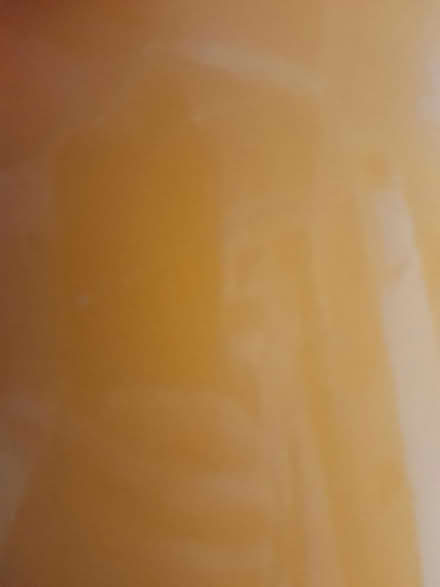 Photo of free Ceramic plant pot (St. Leonards TN38) #2