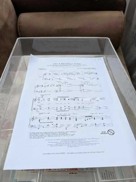 Photo of free Set of plastic filling trays (Saltney CH4) #3