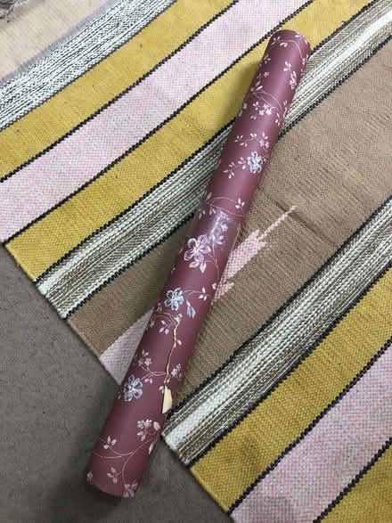 Photo of free Wallpaper (BS23) #1