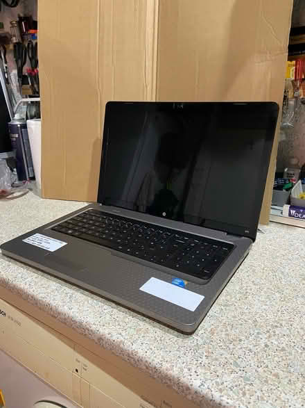 Photo of Computer Tower or Laptop (Aigburth L19) #1