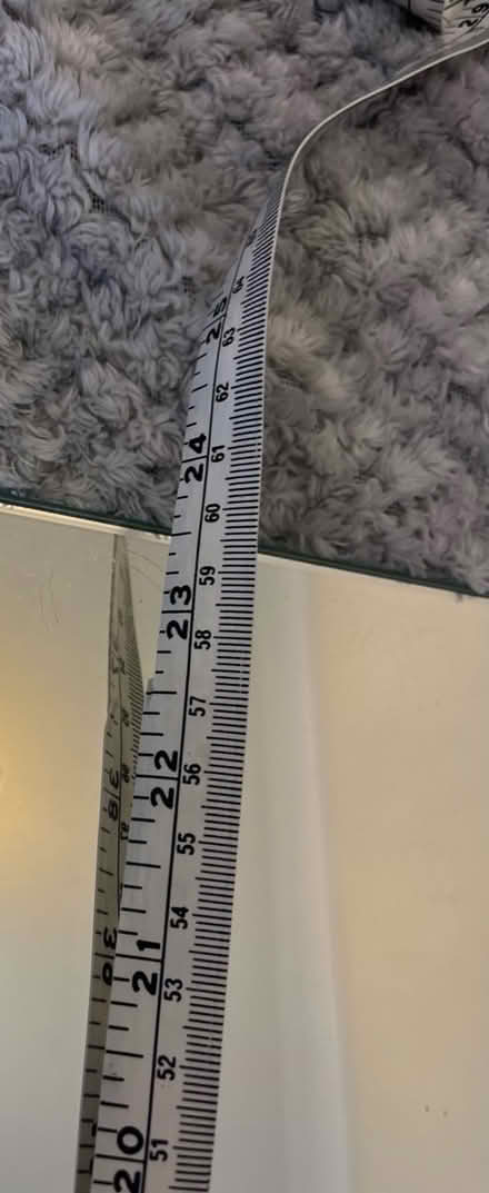 Photo of free Mirror (Buckhurst hill IG9) #3