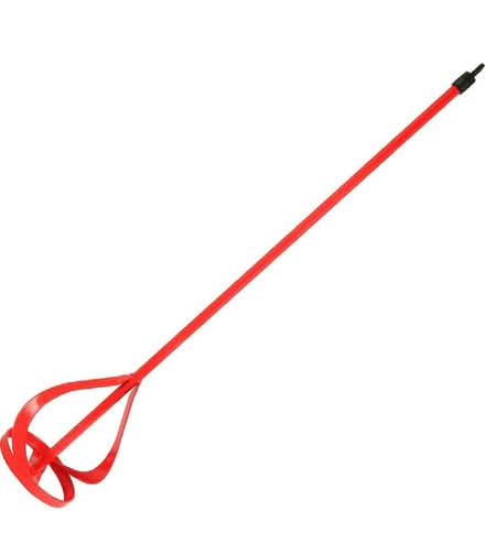 Photo of Drill mixer (Wymondham NR18) #1