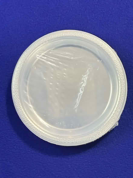 Photo of free Paper napkins & plates (Far north Plano (Coit & 121)) #4