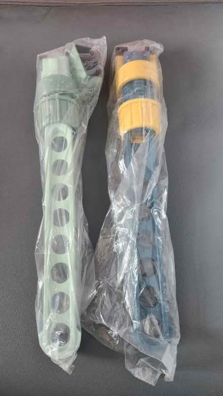 Photo of free Hangers (Blk 440B Clementi Ave 3) #1