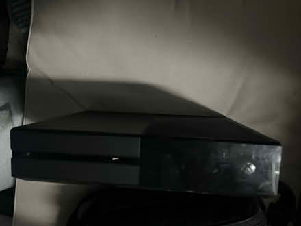 Photo of free Old PlayStation (Buckhurst hill IG9) #2