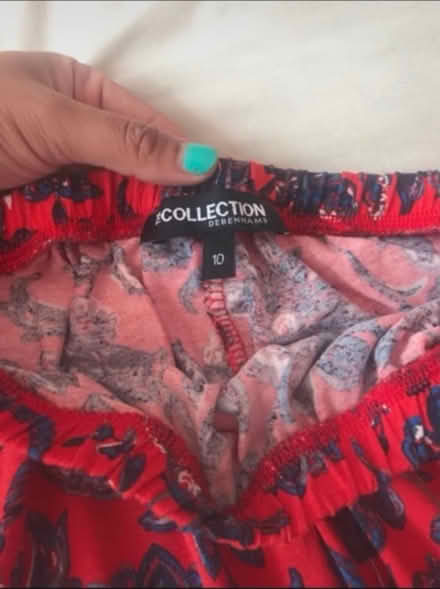 Photo of free Clothes (KT3 new malden) #2