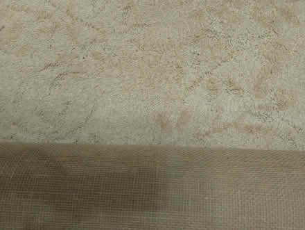 Photo of free Piece of carpet (Hutton CM13) #2