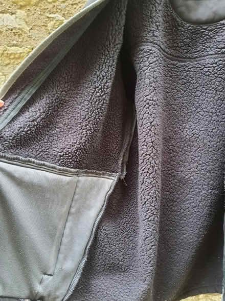 Photo of free Dare 2Be Jacket (Box GL6) #4