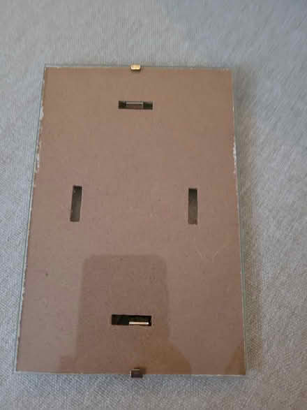 Photo of free Photo frames (Bridge of Allan FK9) #3