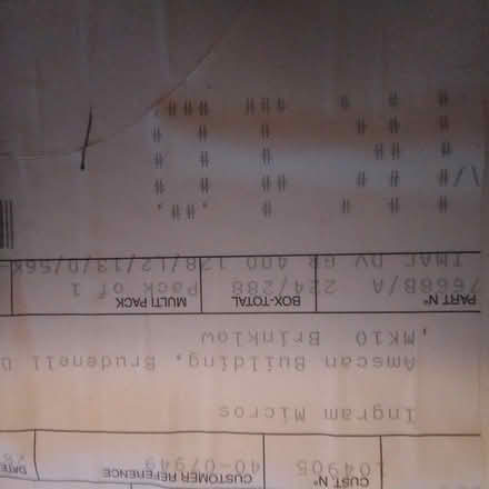 Photo of free iMac 400 DV PowerPC (Tunbridge Wells) #2