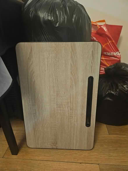 Photo of free Laptop/eating tray (RM10 9EU) #1
