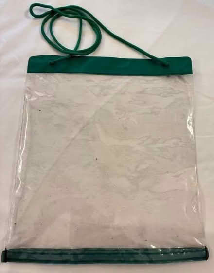 Photo of free Maps (Lache CH4) #1