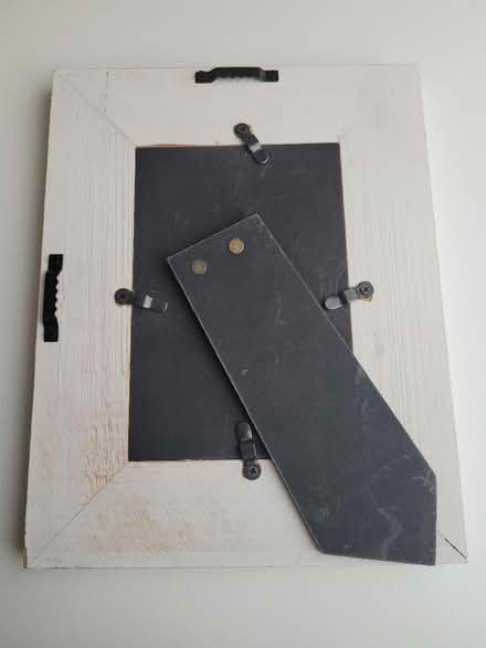 Photo of free Photo frames (Bridge of Allan FK9) #2