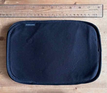 Photo of free 2 x Samsung cases (TW12 - Hampton Hill) #1