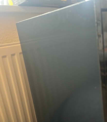 Photo of free Small chest of drawers (Buckhurst hill IG9) #2