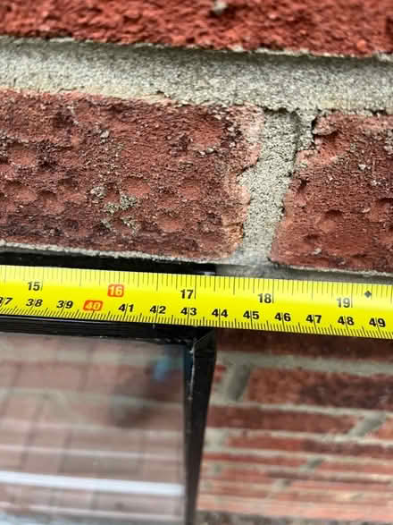 Photo of free Double glazing windows for shed, man cave etc (Crowthorne RG45) #2