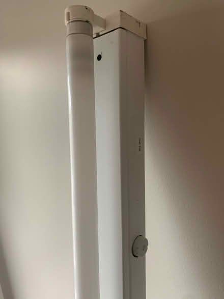 Photo of free Fluorescent strip light (Beckenham BR3) #2