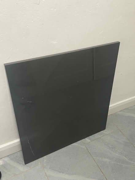 Photo of free IKEA besta doors (BR6) #1