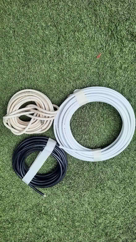 Photo of free Aerial wire (Ashford TW15) #1