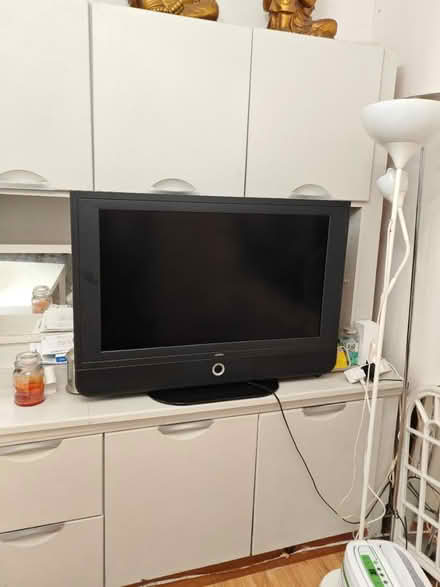 Photo of free TV Loewe (CR0) #2