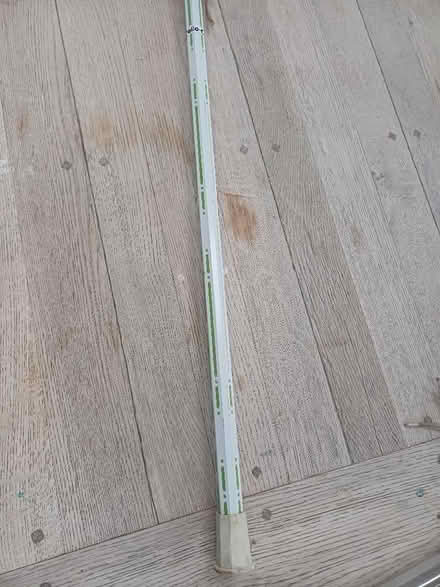 Photo of free Lacrosse stick stx girls (Moor Park HA6) #4